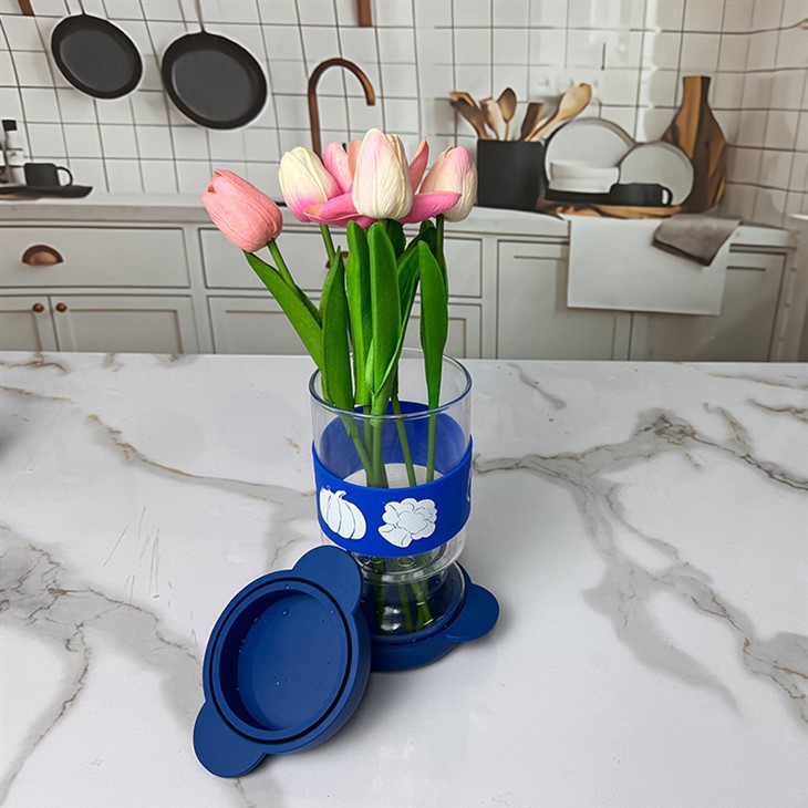 Top Rated Pickle Jar with a Strainer Suppliers