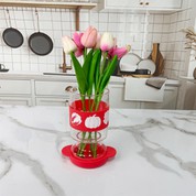 Separator soków marynarskich do kuchni