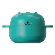 Microwave Parower Bowl dla warzyw